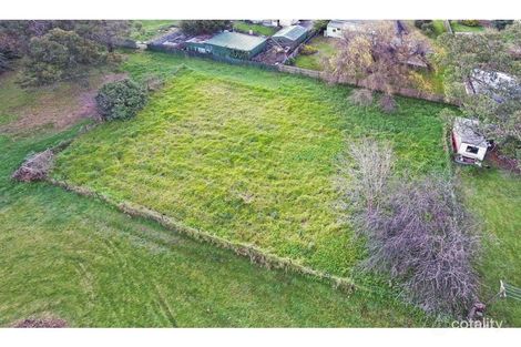 Property photo of 15A Pearson Street Bunyip VIC 3815