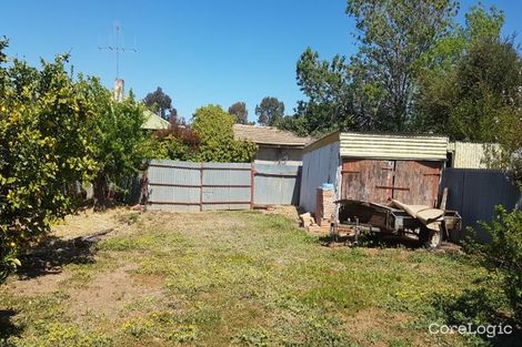 Property photo of 32 Budd Street Berrigan NSW 2712