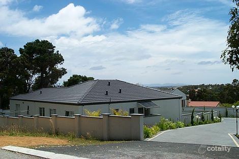 Property photo of 4/40 Burt Street Mount Clarence WA 6330