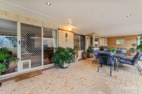 Property photo of 15 Leeuwin Parade Rockingham WA 6168