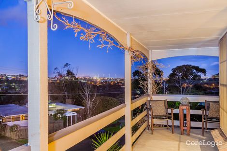 Property photo of 19 Jinjella Road Highton VIC 3216