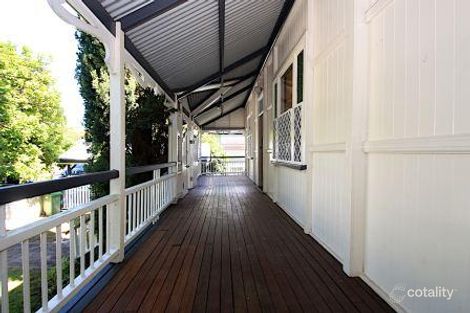Property photo of 25 Thurso Street North Booval QLD 4304