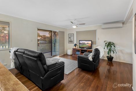 Property photo of 44 Norris Road Bracken Ridge QLD 4017