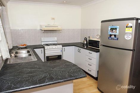 Property photo of 14 Guyra Road Hinchinbrook NSW 2168