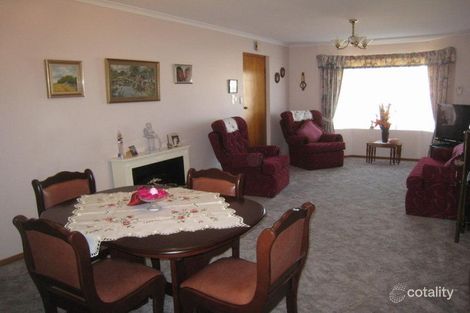 Property photo of 3/2A Herbert Street Risdon Park SA 5540