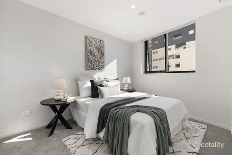 203/34 Oakden St, Greenway, ACT 2900