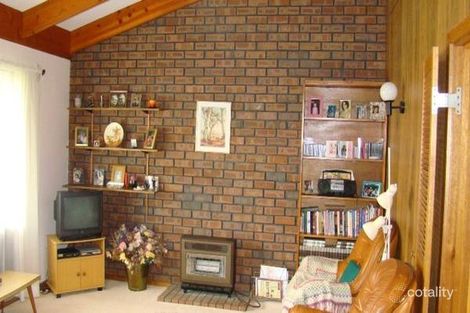 Property photo of 99 Mentone Road Hayborough SA 5211