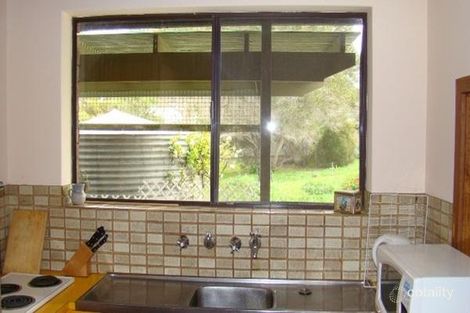 Property photo of 99 Mentone Road Hayborough SA 5211