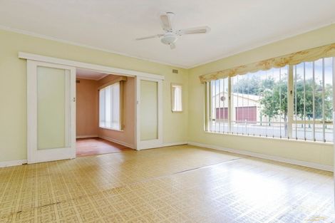 Property photo of 10 Balk Street Largs Bay SA 5016