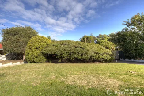 79 Cockman Rd, Greenwood, WA 6024