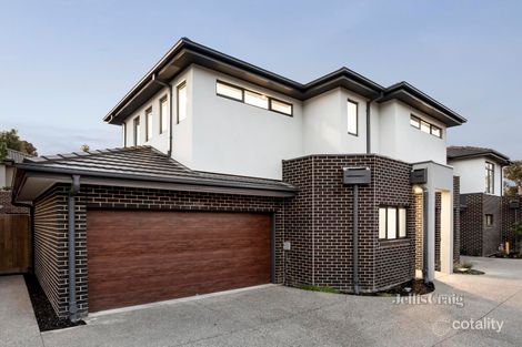 Property photo of 2/27 Binbrook Drive Croydon VIC 3136