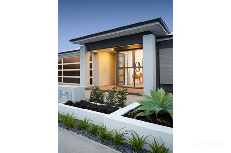 Lot 9000a Gnangara Rd, Henley Brook, WA 6055