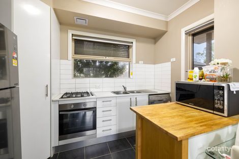 Property photo of 2/24 Lahinch Street Broadmeadows VIC 3047