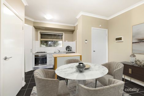 Property photo of 2/24 Lahinch Street Broadmeadows VIC 3047