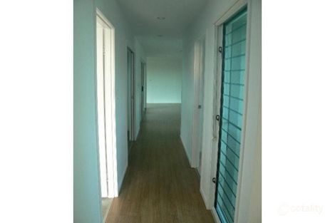 Property photo of 29 Parklands Boulevard Wondunna QLD 4655