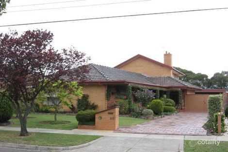 98 Lemont Ave, Mount Waverley, VIC 3149