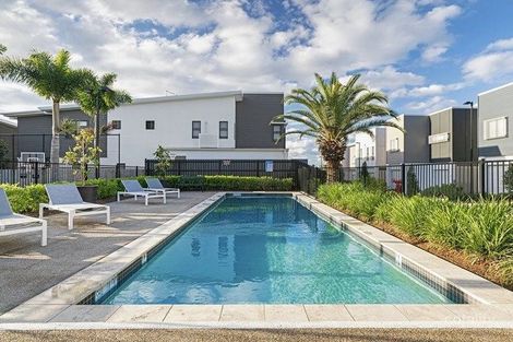 28/7 Giosam St, Richlands, QLD 4077