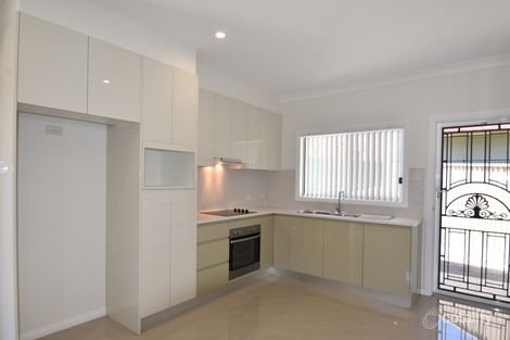 Property photo of 3 Anthony Street Blacktown NSW 2148