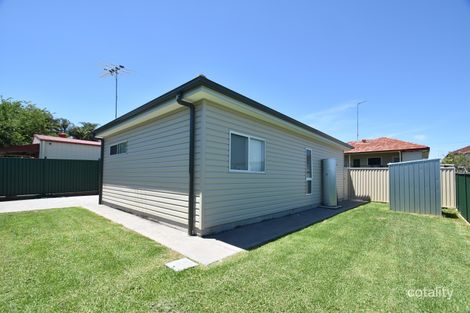 Property photo of 3 Anthony Street Blacktown NSW 2148