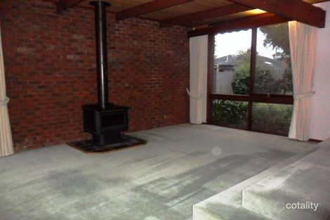 Property photo of 21 Cheryl Grove Viewbank VIC 3084