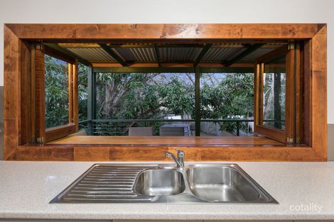 Property photo of 105 Pembroke Road Coorparoo QLD 4151