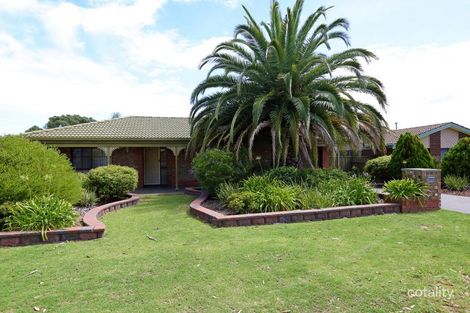 68 Concord Dr, Old Reynella, SA 5161