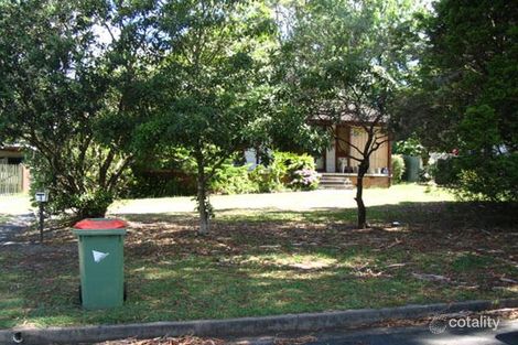 3 Macleay Ave, Woy Woy, NSW 2256