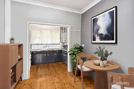 Property photo of 1 Greenacre Road Wollongong NSW 2500