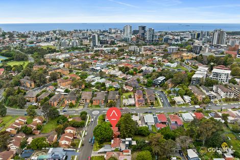 Property photo of 1 Greenacre Road Wollongong NSW 2500