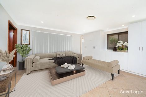 Property photo of 24 St Jerome Close Blair Athol NSW 2560