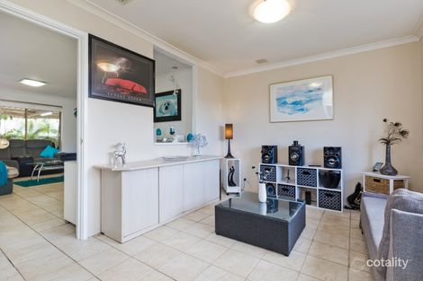 Property photo of 41 Walyunga Boulevard Clarkson WA 6030