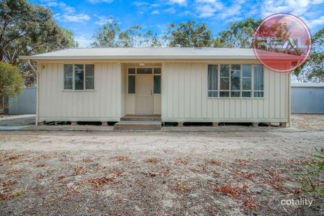 Property photo of 5 Peppermint Road Lewiston SA 5501