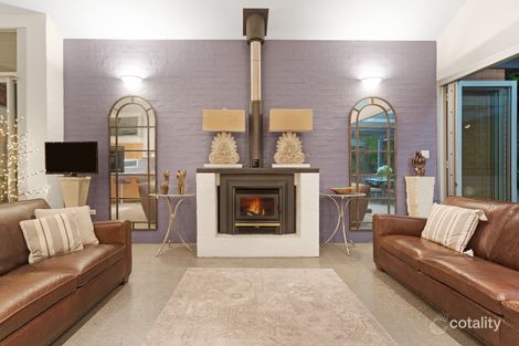 Property photo of 36 Langley Avenue Wilston QLD 4051