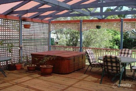 Property photo of 221 Waples Road Farmborough Heights NSW 2526