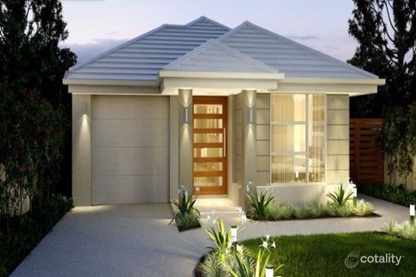 Property photo of 36 Carey Street Warner QLD 4500