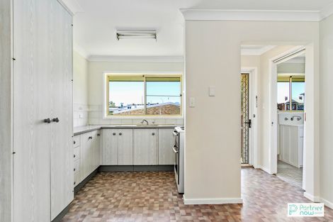 Property photo of 3/71 Crown Street West Tamworth NSW 2340