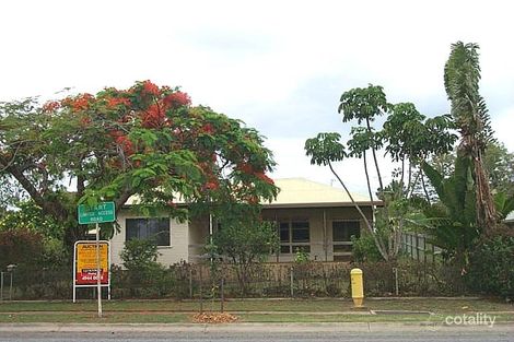 Property photo of 216 Slade Point Road Slade Point QLD 4740