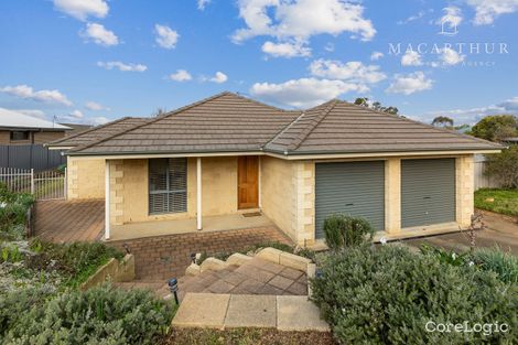 Property photo of 2A Galleon Place Estella NSW 2650