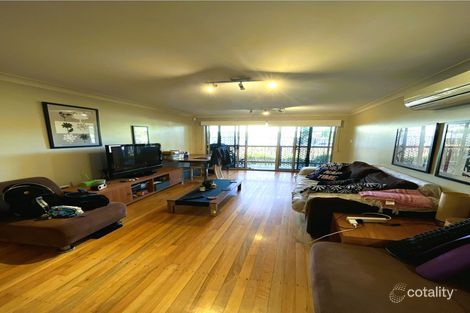 Property photo of 5/27-29 Cedar Avenue Taranganba QLD 4703