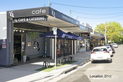 Property photo of 34 Joslin Street Kotara NSW 2289