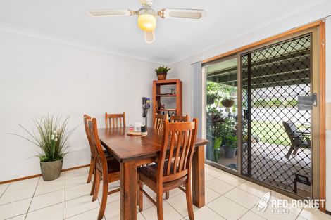 Property photo of 7 Everest Street Daisy Hill QLD 4127
