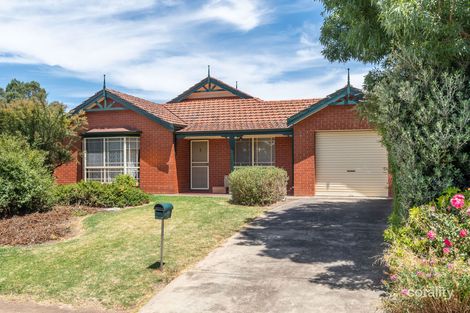 Property photo of 36 Gilbert Road Mount Barker SA 5251