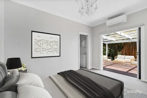 Property photo of 5 Clement Crescent Croydon VIC 3136