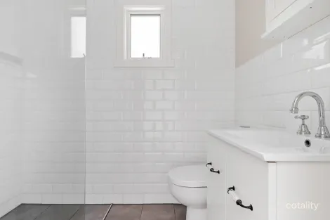 Property photo of 5 Clement Crescent Croydon VIC 3136