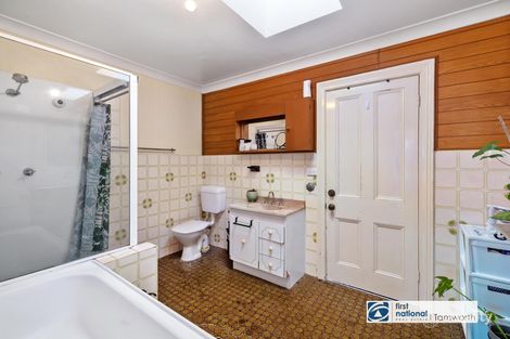 Property photo of 82-84 Marius Street North Tamworth NSW 2340