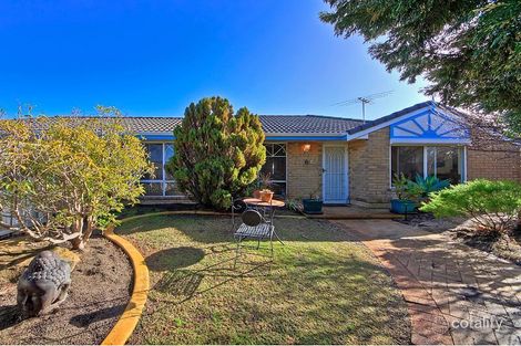 63 Rand Ave, Waikiki, WA 6169