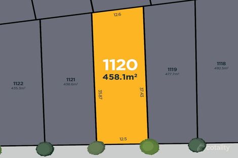 Lot 1120/1120 Menangle Rd, Menangle Park, NSW 2563
