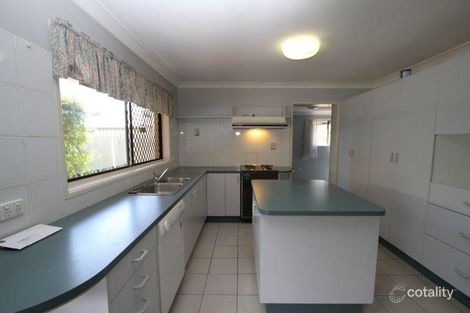 Property photo of 81 Stackpole Street Wishart QLD 4122