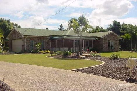 155 Bigmor Dr, Elimbah, QLD 4516