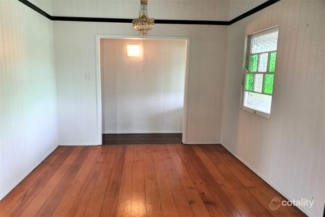 Property photo of 8 Milne Lane West Mackay QLD 4740